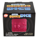 TTN Squeezy Sugar Dice (Single) - Random Color