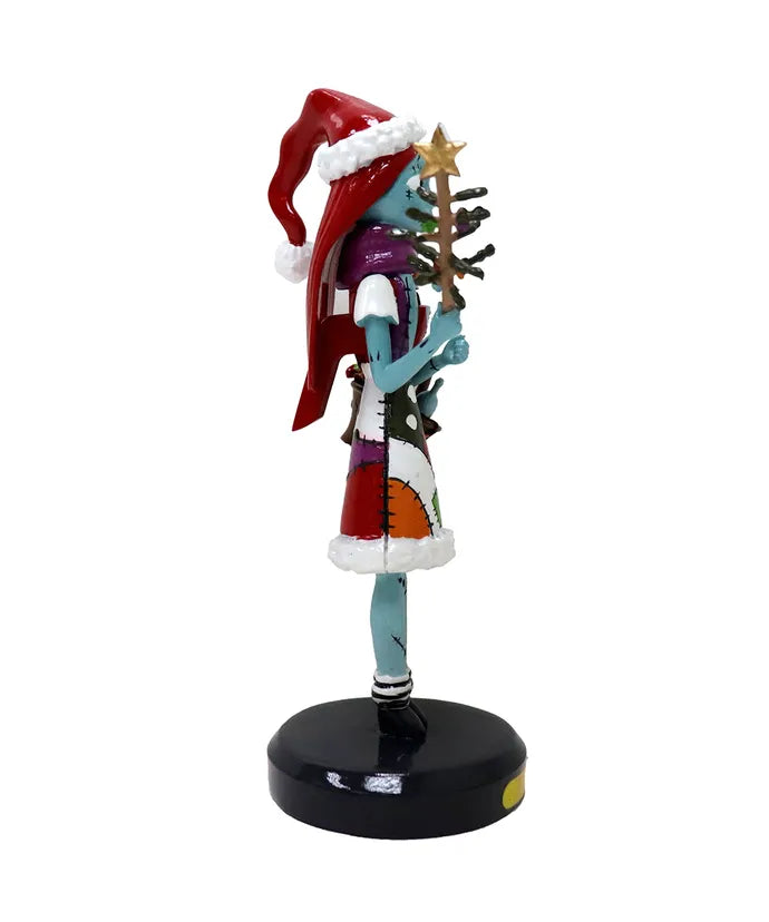 Kurt Adler Disney Nightmare Before Christmas Nutcracker - Sally