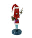 Kurt Adler Disney Nightmare Before Christmas Nutcracker - Sally