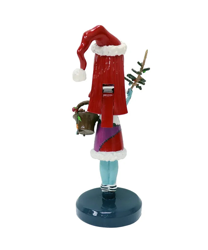 Kurt Adler Disney Nightmare Before Christmas Nutcracker - Sally