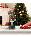 Kurt Adler Disney Nightmare Before Christmas Nutcracker - Sally