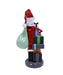 Kurt Adler Disney Nightmare Before Christmas Nutcracker - Jack Skellington