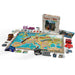Ticket to Ride Europe 15th Anniversary Edition    