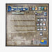 Dominion 2nd Edition    