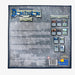 Dominion 2nd Edition Intrigue Expansion    