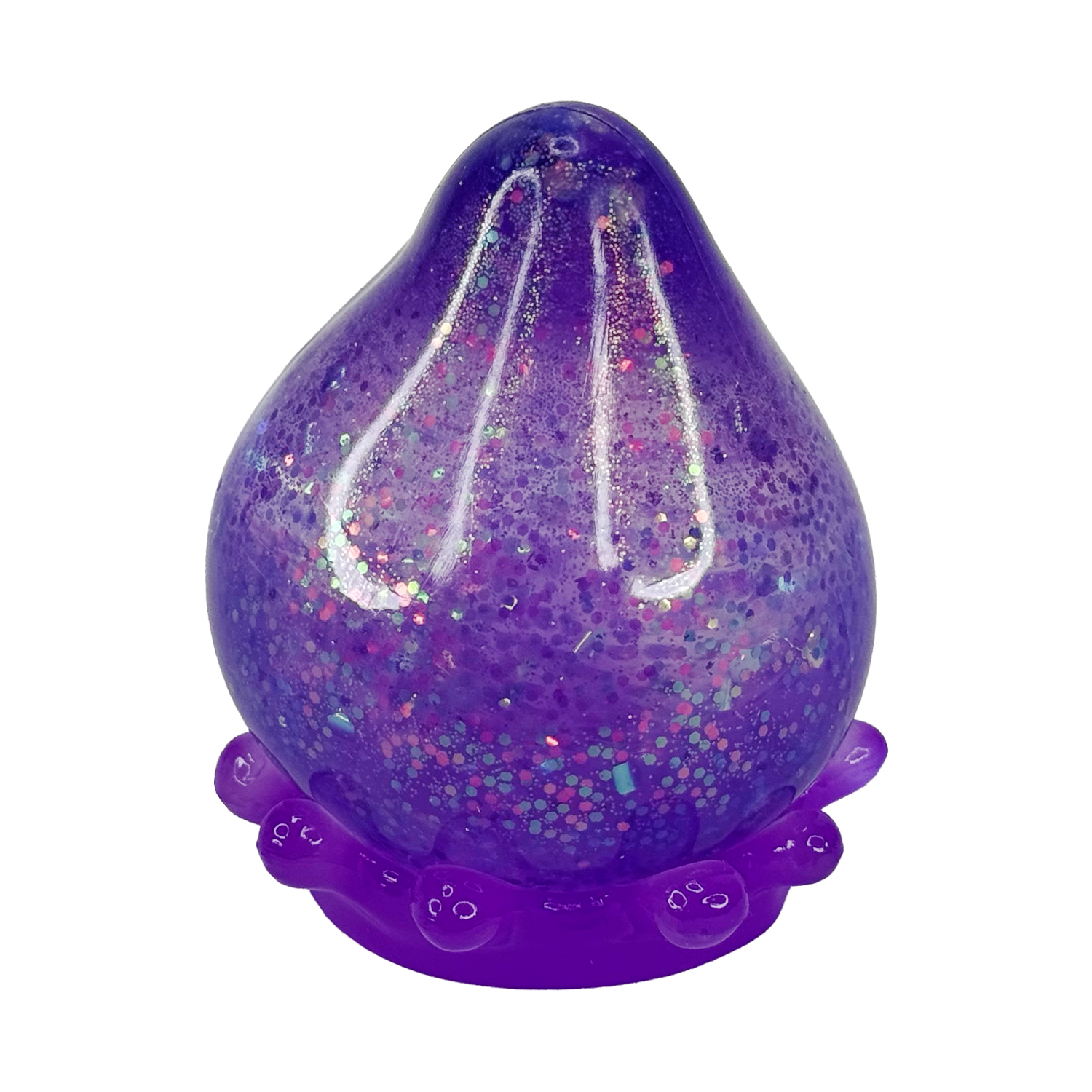 MSTRT Drip Squish (Single) - Random Color