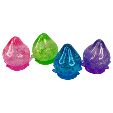 Drip Squish (Single) - Random Color