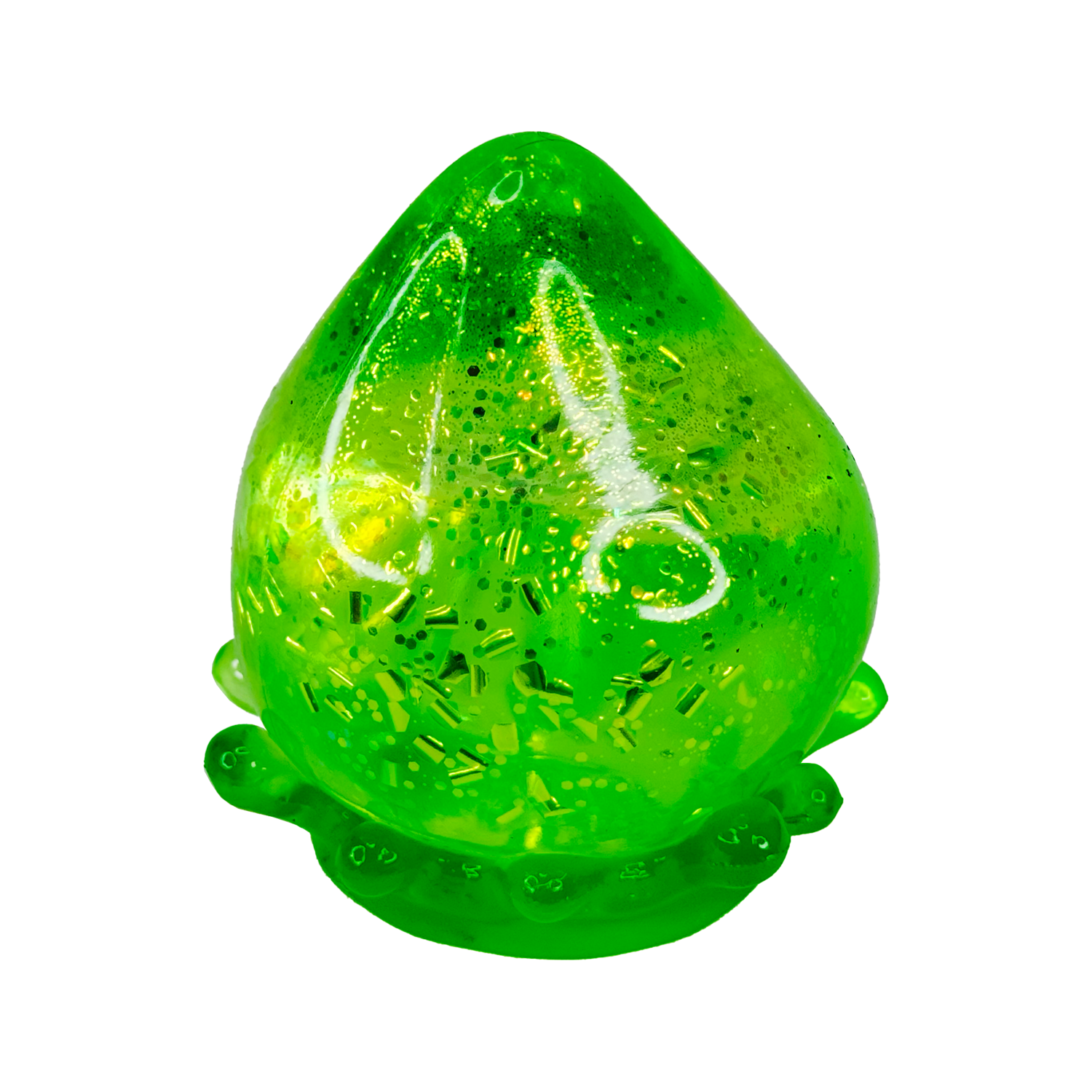 MSTRT Drip Squish (Single) - Random Color