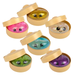 TTN Squeezey Sugar Surprise Dumpling
