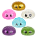 TTN Squeezey Sugar Surprise Dumpling
