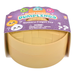 TTN Squeezey Sugar Surprise Dumpling