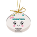 Surprise Dumplin' Cuties (Single) - Random Color