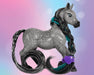 Breyer Li'l Beauty - Dusty