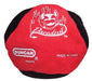 DUNCAN Daredevil Footbag (Single) - Random Color