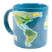 Climate Change - Color Changing Mug