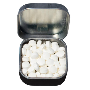 Einstein Relativity Mints