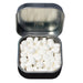 Einstein Relativity Mints