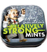 Einstein Relativity Mints