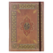 PTR Enlightenment Journal