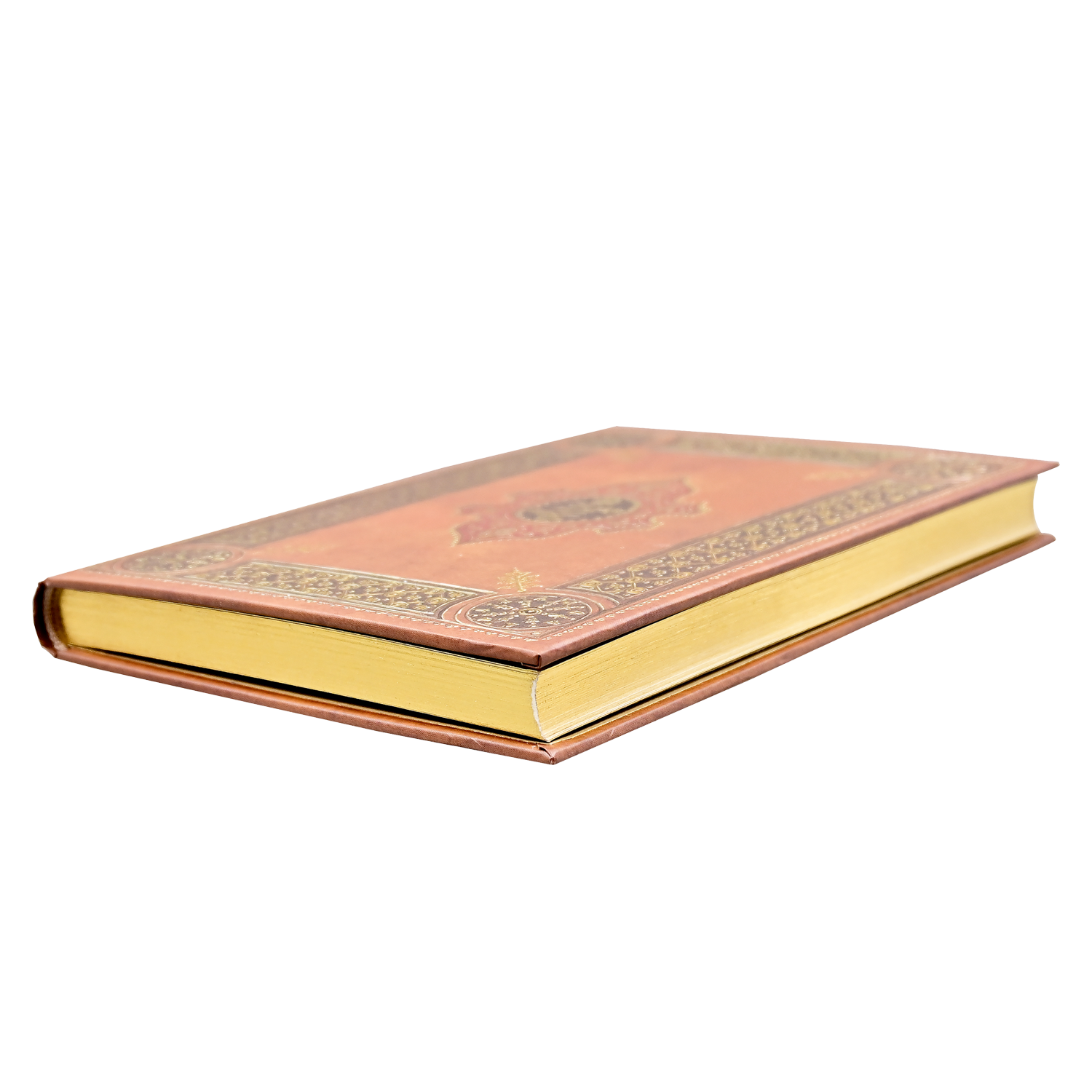 PTR Enlightenment Journal