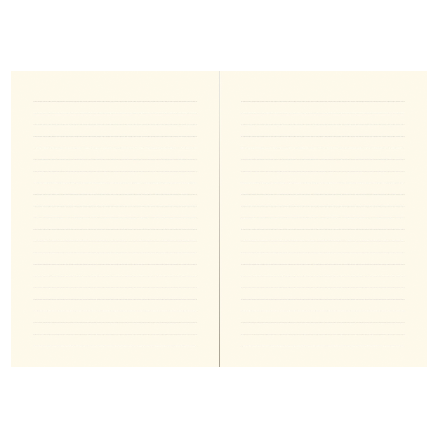PTR Enlightenment Journal