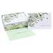 PTR Eucalyptus Thank You Notes