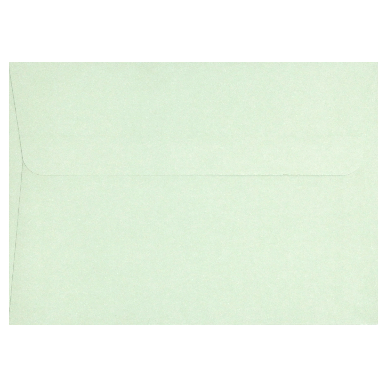 PTR Eucalyptus Thank You Notes