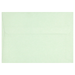 PTR Eucalyptus Thank You Notes