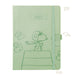 GRPH Peanuts: Pilot Snoopy 2027 Engagement Calendar