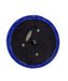 Hannukah Dreidel Water Globe - 100MM