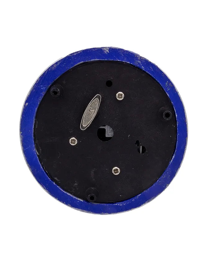 Hannukah Dreidel Water Globe - 100MM