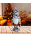 Kurt Adler Rustic Glam Gnome Nutcracker