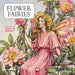 Flower Fairies 2027 Mini Wall Calendar
