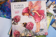 Flower Fairies Wall Calendar 2027