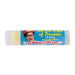 Frida Kahlo's Lip Balm
