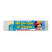 Frida Kahlo's Lip Balm