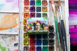 Frida's Fragrant Bath Bar - 2oz Bar Soap