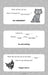RNDM The Mad Libs Silly, Hilariously Funny, Belly-Busting Joke Book