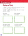 RNDM Mad Libs Workbook: Summer Activities