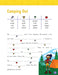 RNDM Mad Libs Workbook: Summer Activities