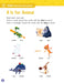 RNDM Mad Libs Workbook: Summer Activities
