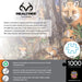 Forest Gathering 1000 Piece Realtree Puzzle