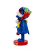 Grateful Dead™ Bear Nutcracker