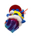 Grateful Dead™ Bear Nutcracker
