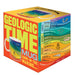 Geologic Time Mug    