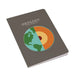 Geology Field Notebook