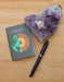 Geology Field Notebook