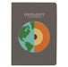 Geology Field Notebook
