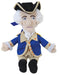 Little Thinkers - George Washington