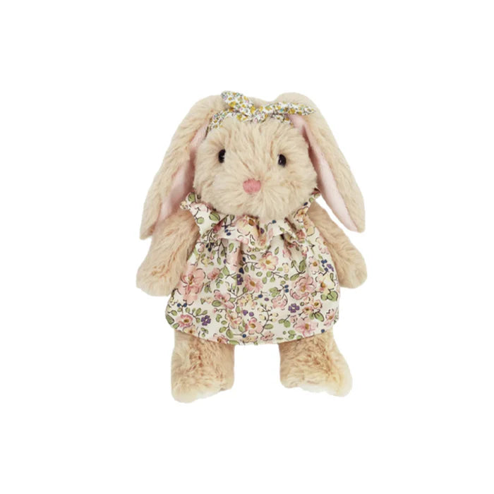 Mon Ami Grace Bunny